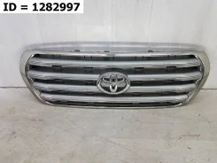 ������� ��������� Toyota Land Cruiser 2007-2012 5310160621 200 5310160621 ����