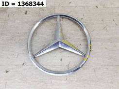 ������� Mercedes-Benz CLA 2016 A0008171016 C117 A0008171016 ����