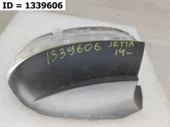 ��������� �������� Volkswagen Jetta 2014-2018 3C8949102D 6, ������ 3C8949102D ����
