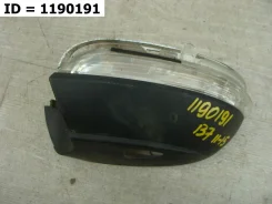 ��������� �������� Volkswagen Passat 2011-2015 3C8949101E B7, ����� 3C8949101E ����