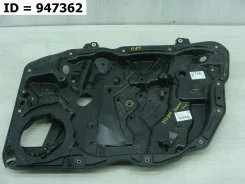 ��������������� Volkswagen Touareg 2010-2014 7P6837462B 2, �������� ������ 7P6837462B ����