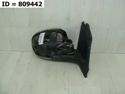 ������� Ford Focus 2011-2015 2143356 3, ������ 2143356 ����