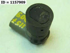 ���������� SEAT Alhambra 2001-2010 7M3919275 1 7M3919275 ����