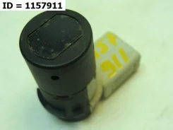 ���������� SEAT Alhambra 2001-2010 7M3919275A 1 7M3919275A ����