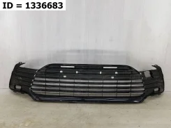 ������� ������� Toyota Camry 2020-2021 5310206570 XV70, �������� 5310206570 ����