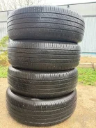 Giti GitiComfort F50. ������, 2021 ���, �/�, ����� 40 % ����
