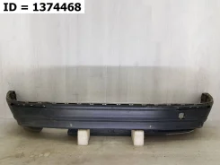 ������� ������� Volkswagen Tiguan 2016-2020 5NA8075219B9 2, ������ 5NA8075219B9 ����