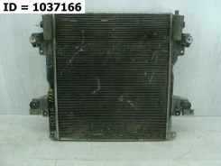 �������� ���������� ��� Toyota Land Cruiser Prado 2009-2013 1640030360 150 1640030360 ����