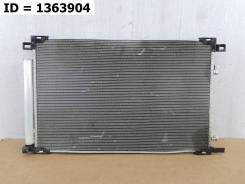 �������� ������������ Toyota Camry 8 2020-2021 884A033010 XV70 884A033010 ����