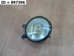���� ��������������� Toyota Camry 2009-2011 89210657 XV40, �������� ����� 89210657 ����
