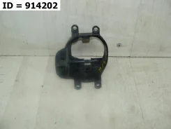 ���� ��������������� Toyota Corolla 2012-2016 8122002110 E180, �������� ����� 8122002110 ����