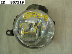 ���� ��������������� Toyota Land Cruiser Prado 2013-2017 8121012230 150, �������� ����� 8121012230 ����