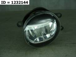 ���� ��������������� LED Toyota RAV4 2015-2019 8121147010 CA40, �������� ������ 8121147010 ����