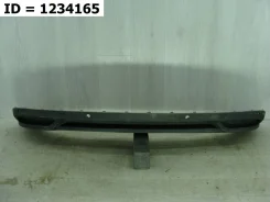������� ������� Skoda Rapid 2020- 60U807521 2, ������ 60U807521 ����