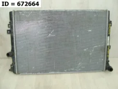 �������� ���������� ��� Volkswagen Tiguan 2011-2016 5N0121253P 1 5N0121253P ����