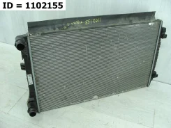 �������� ���������� ��� Volkswagen Tiguan 2016- 5Q0121251GD 2 5Q0121251GD ����