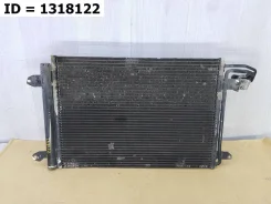 �������� ������������ Volkswagen Golf 2009-2014 1K0820411AH 2 1K0820411AH ����