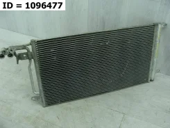 �������� ������������ Volkswagen Polo 2014 6C0816411B 5 6C0816411B ����