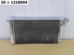 �������� ������������ Volkswagen Polo 2014 6C0816411B 5 6C0816411B ����
