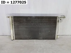 �������� ������������ Volkswagen Polo 2020- 6C0816411B 6 6C0816411B ����