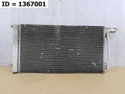 �������� ������������ Volkswagen Polo 2020- 6C0816411B 6 6C0816411B ����