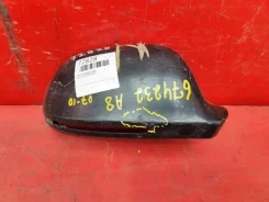 ������ ������� Audi A8 2007-2010 8T0857528DGRU D3, ������ 8T0857528DGRU ����