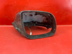 ������ ������� Audi Q5 2008-2012 8R0857528 1 8R, ������ 8R0857528 ����