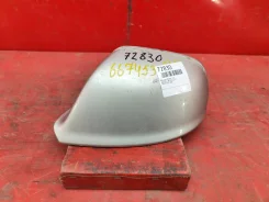 ������ ������� Audi Q5 2012-2017 8R0857527GRU 1 8R, ����� 8R0857527GRU ����