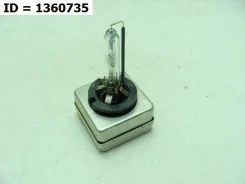 ����� ������ (�������������) ����������� Xenon 66340HBI 66340HBI ����
