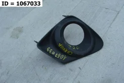 �������� ��������������� ���� Toyota Corolla 10 2010-2013 8148212130 E140, ������ 8148212130 ����