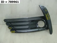 �������� ��������������� ���� Toyota Corolla 2015 8148202620 E180, ����� 8148202620 ����