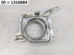 �������� ��������������� ���� Toyota Land Cruiser 2012-2015 5203060900 200, ������ 5203060900 ����
