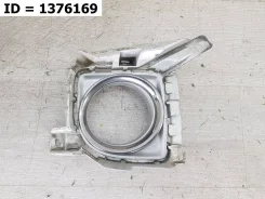 �������� ��������������� ���� Toyota Land Cruiser 2012-2015 5203060900 200, ������ 5203060900 ����