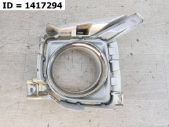 �������� ��������������� ���� Toyota Land Cruiser 2012-2015 5203060900 200, ������ 5203060900 ����