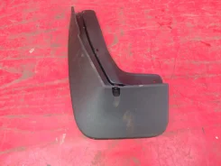 ��������� Volkswagen Tiguan 2016- 5NA075101 2, ������ ����� 5NA075101 ����