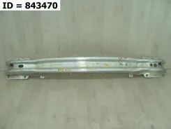 ��������� ������� Volvo XC70 2013-2016 30791152 2, �������� 30791152 ����