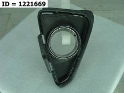 �������� ��������������� ���� Toyota RAV4 2015 5203042070 CA40, ������ 5203042070 ����