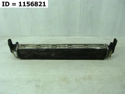 ���������� Volkswagen Polo 2014 6R0145805H 5 6R0145805H ����