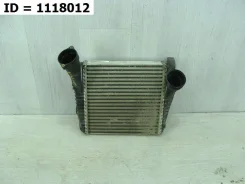 ���������� Volkswagen Touareg 2002-2018 7L6145803F 1 2, ����� 7L6145803F ����