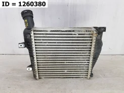 ���������� Volkswagen Touareg 2002-2018 7P0145804B 1 2, ������ 7P0145804B ����