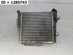 ���������� Volkswagen Touareg 2002-2018 7L6145803F 1 2, ����� 7L6145803F ����