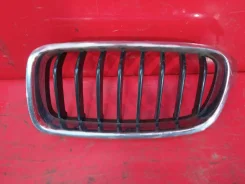 ������� ��������� BMW 3 2015- 51137255411 F30, ����� 51137255411 ����