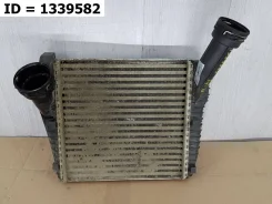 ���������� Volkswagen Touareg 2002-2018 7P0145804C 1 2, ������ 7P0145804C ����