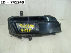 ���� ��������������� Volkswagen Golf 2012-2017 5G0941662 7, �������� ������ 5G0941662 ����