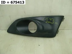 �������� ��������������� ���� Chevrolet Aveo 2011-2015 96694767 2 T300, ����� 96694767 ����
