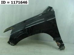 ����� Toyota Land Cruiser 2015-2021 5380260D60 200, �������� ����� 5380260D60 ����