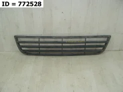 ������� ������� Daewoo Matiz 2000-2015 96568078 1, �������� 96568078 ����