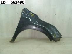����� Subaru Forester 2012-2015 57120SG0209P 4, �������� ������ 57120SG0209P ����