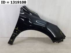 ����� Subaru Forester 2012-2015 57120SG0209P 4, �������� ������ 57120SG0209P ����