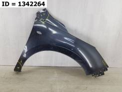 ����� Subaru Forester 2016-2018 57120SG0009P 4, �������� ������ 57120SG0009P ����